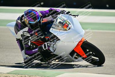 media/Sep-07-2025-TrackXperience (Sun) [[ee17e62fad]]/Level 3/Session 5 (Turns 2 3 and 4)/